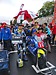 全日本ライダー武中駿さん