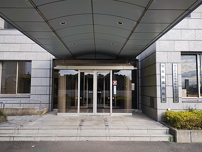 上級救命講習会を受講しました。