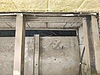 ベランダの排水口点検