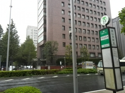 青山学院大学