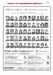 朝日新聞（11/23朝刊）に、任意売却の専門家として顔写真が掲載されました