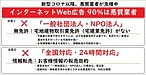 【埼玉県版】任意売却に悪質業者が多いのはなぜ?失業・ローン滞納につけ込む手口と対策