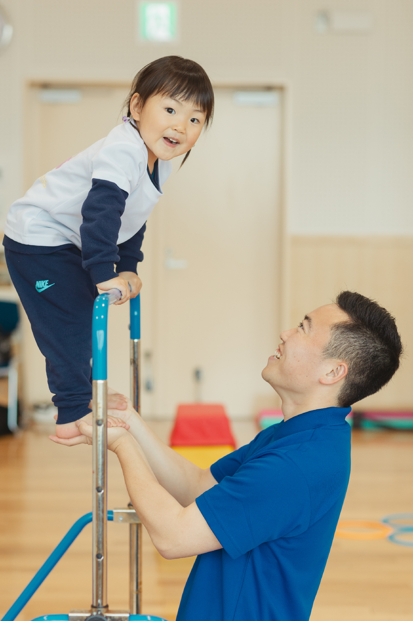 わくわくキッズレッスン11