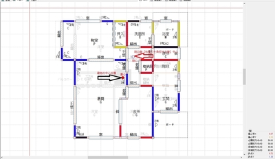 既存不適格建築物とは？