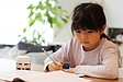 「いい子」だったあなたが、大人になって生きづらい理由