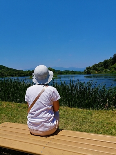 「理想の家庭なのに…」 子育て後に訪れる孤独感と、その先に待つ新しい自分