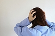 「断れない」を卒業したい人へ｜そのまま使える、やさしい断り方の例