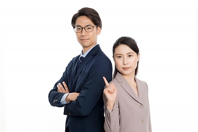 「わかってもらえない」と感じるときに読む話