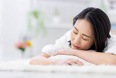 「大声が怖い」「人の顔色ばかり気になる」の裏にあるもの