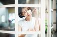 「これって性格だから」とあきらめる前に|心の癖は、何歳からでも変えられます