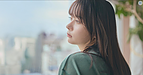 人に気を遣いすぎて疲れる人へ｜顔色をうかがってしまう原因と心が楽になる方法