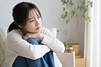 「嫌われたかも」が頭から離れない人へ｜人間関係で不安になる本当の理由と3つの対処法