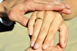 バツイチ40代アラフォー女性の婚活・再婚できるポイントとは？