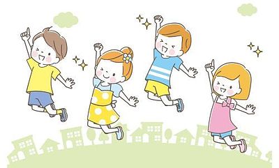 子どもは天才！ 子どもの才能が花開く瞬間、見逃していませんか　