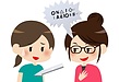 【心理学視点】なぜ私は何でも言われやすいの？　なぜ人は攻撃するの?　