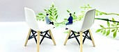 なぜ言い返せないの? 言われっぱなしになる心的背景と具体的対処法