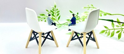 なぜ言い返せないの？　言われっぱなしになる心的背景と具体的対処法