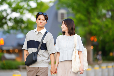 男塾『モテる男になる！』講座開催！