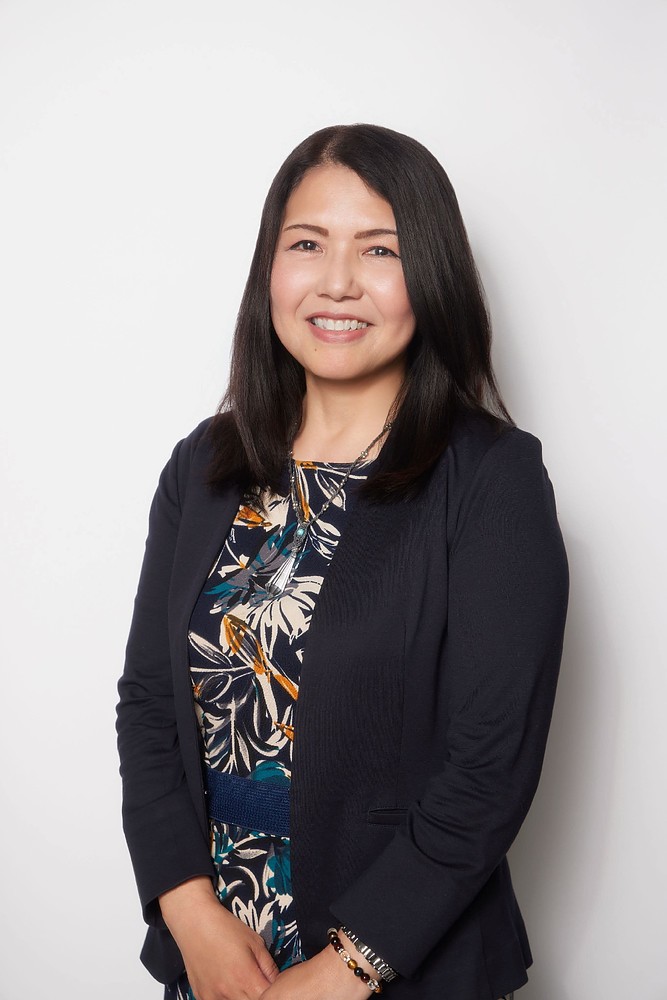 宮内市子 みやうちいちこ