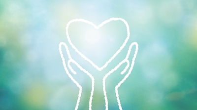 喪失からの深い悲しみを乗り越えるために ②