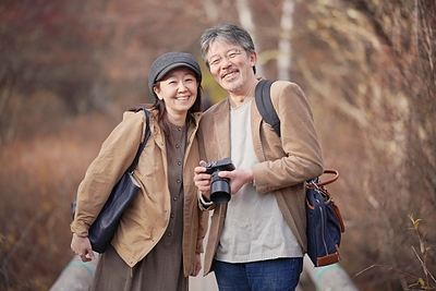 夫や妻の心を少しずつ動かしていく方法