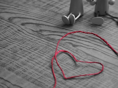 中高年夫婦が直面しやすい「静かな夫婦危機」