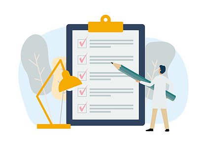 当社の夫婦カウンセリング ー 夫婦関係の悩みを感情ではなく「構造」見える化でも理解する ー