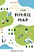 埼玉県川口市内の様々な動物病院を紹介した「川口市動物病院MAP」を 発行・設置いたしました