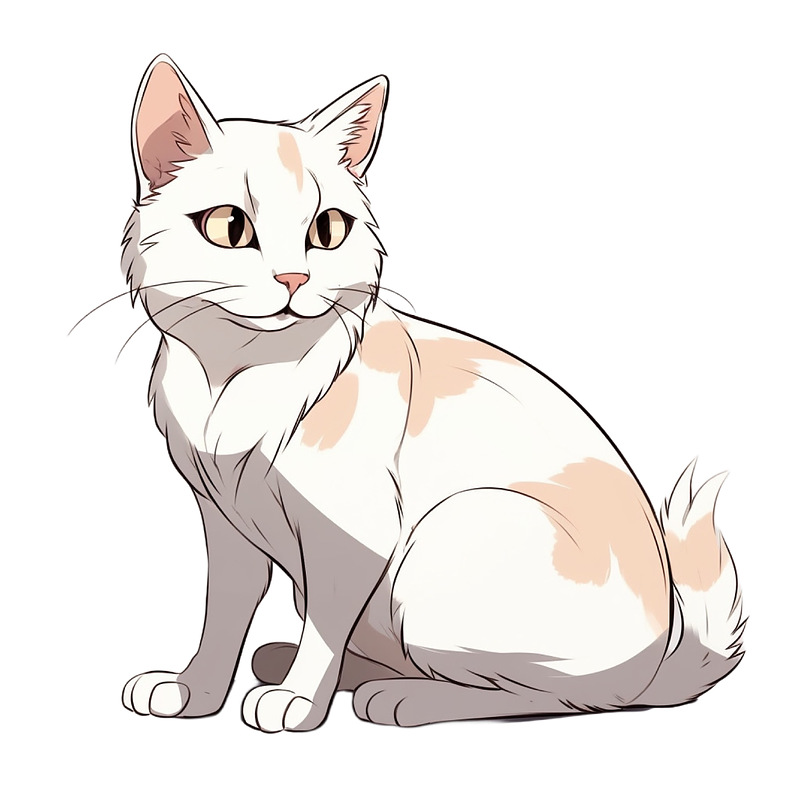 ターキッシュ・バン