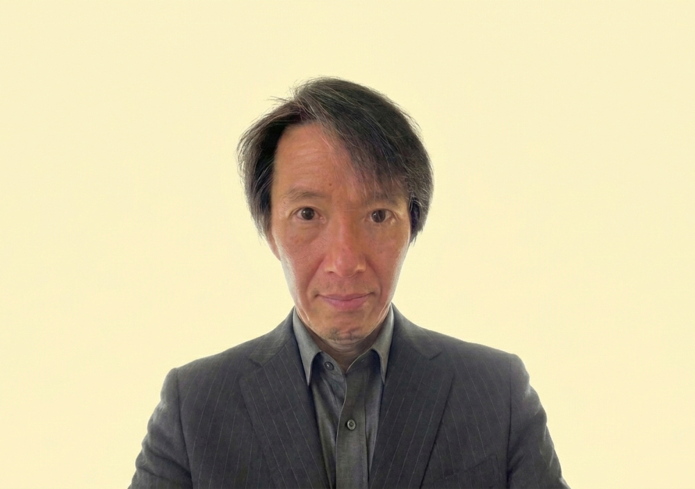 強みを伝えるWeb制作のコンサルタント　竹内環さん