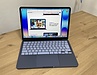 MacBook Neo買いました。