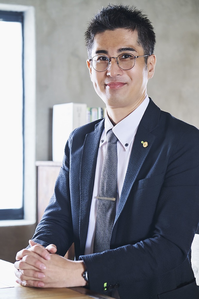 宮下太陽 みやしたたいよう