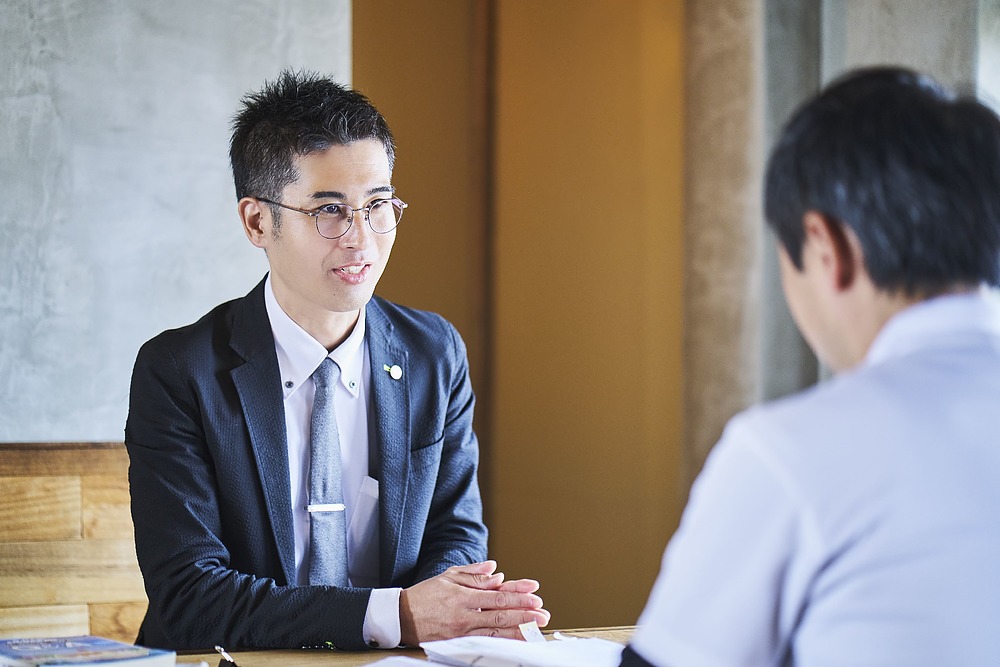 宮下太陽 みやしたたいよう