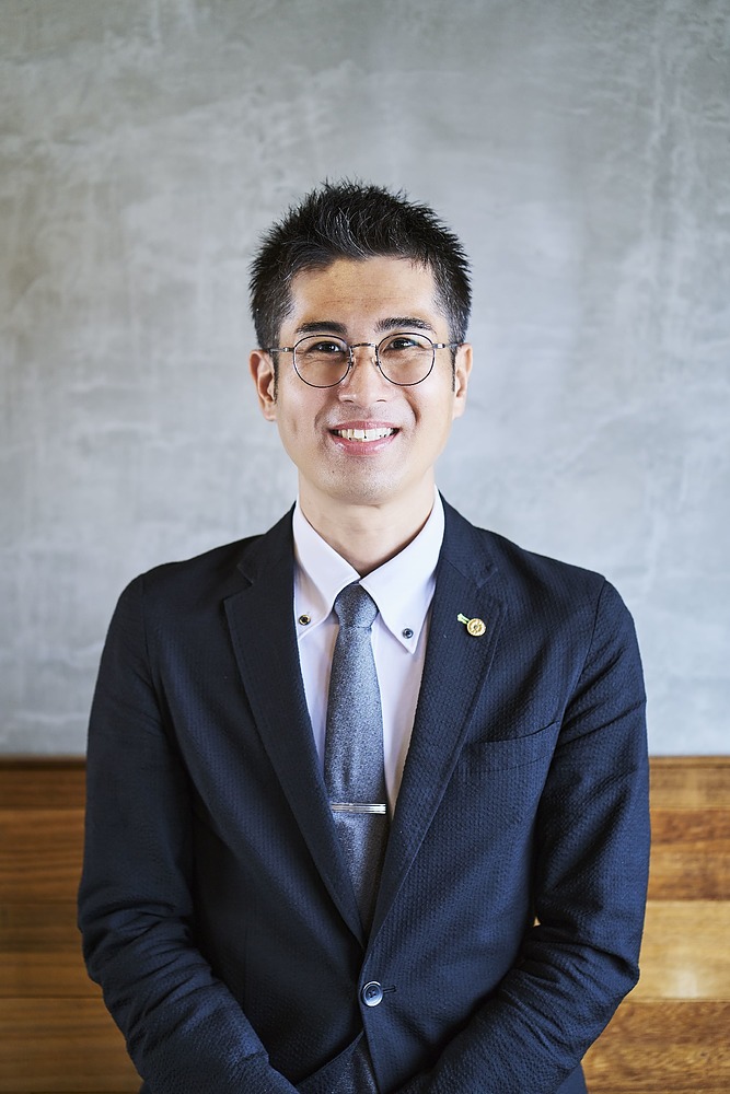 宮下太陽 みやしたたいよう