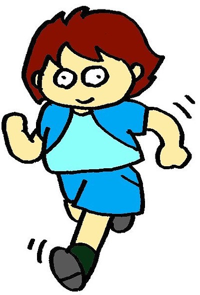 【中国語文法＆ドリル】中国語の疑問文その7　イントネーションで表す疑問文