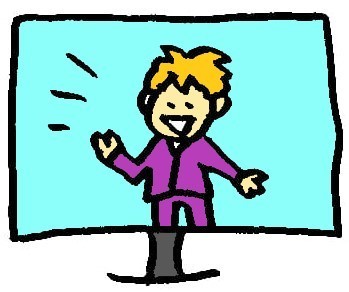 【中国語文法＆ドリル】中国語の疑問文　その8．反語文