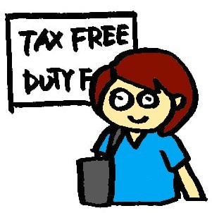 【中国語文法＆ドリル】中国語の疑問文　その9「是不是」を用いた反復疑問文と疑問詞の不定用法