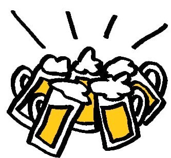 【中国語文法＆ドリル】中国語の疑問文その10．疑問文の総合練習