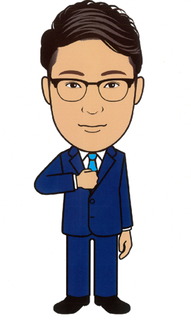 川越市エリアでの不動産売却で一括査定の最高額を選ぶ落とし穴｜売れ残りを防ぐ鍵は「適正価格」