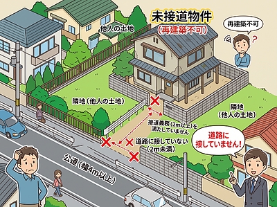 川越市で土地からマンションに住み替え♪売却資金も元手に1回の引越し！手出し金0円で住み替えができました♪