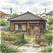 川越市の空き家を売却、手出し金0円でお取引完了！