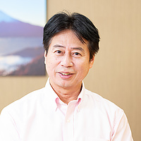 中村茂
