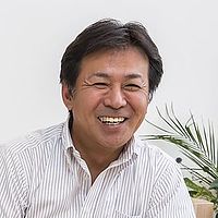 内山淳実