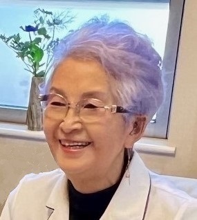 先生写真 先生写真