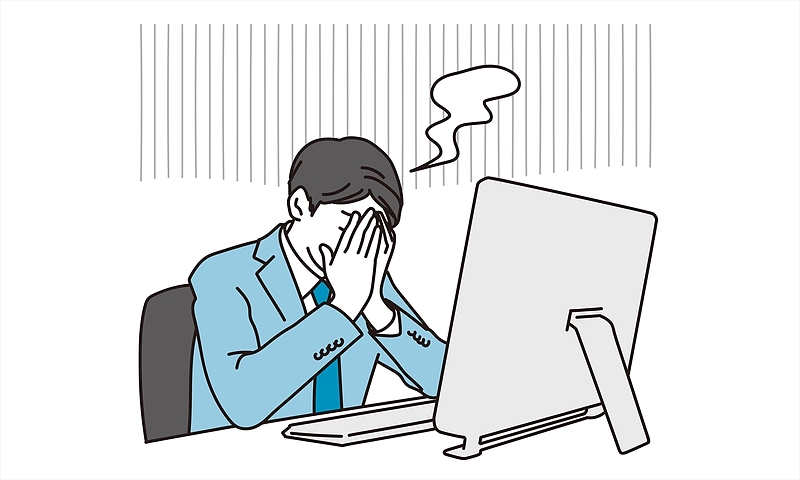 ストレス ストレス