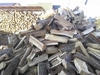 平成27年冬用薪の販売を開始いたします。