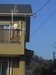 神奈川県厚木市で既存住宅への薪ストーブ設置