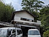 静岡県静岡市で薪ストーブの設置工事（イエルカストーブ、どんぐりと桃）