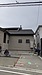 神奈川県大磯町の新築住宅で薪ストーブの設置工事（ネスターマーチンS33）