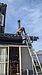 群馬県前橋市富士見町で薪ストーブの設置工事（パシフィックエナジーTN20）
